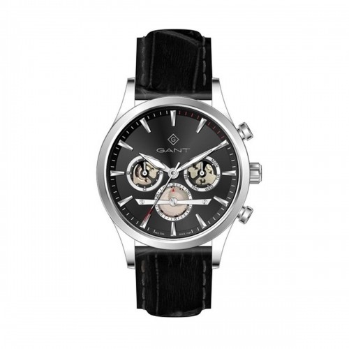Мужские часы Gant GT13102 image 1