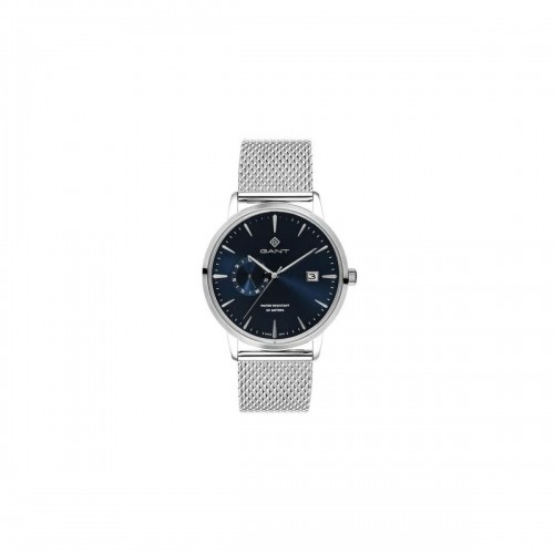 Men's Watch Gant G165004 Silver image 1