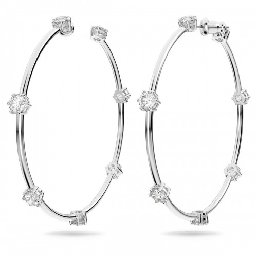 Ladies' Earrings Swarovski 5638698 image 1