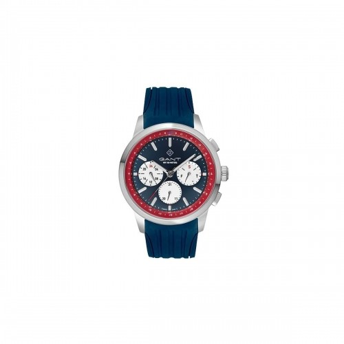 Men's Watch Gant G154010 image 1