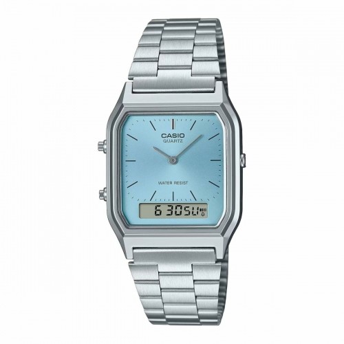 Ladies' Watch Casio AQ-230A-2A1MQYES image 1