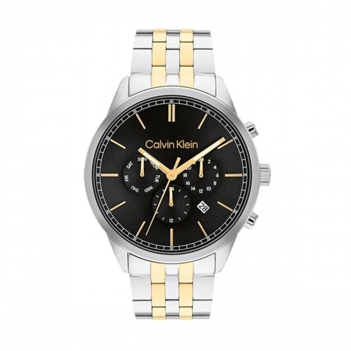 Men's Watch Calvin Klein 252003 image 1