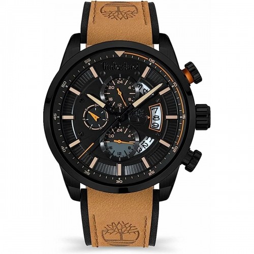 Men's Watch Timberland TDWGF2102603 image 1