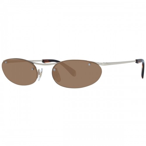 Ladies' Sunglasses Sandro Paris SD8006 56900 image 1