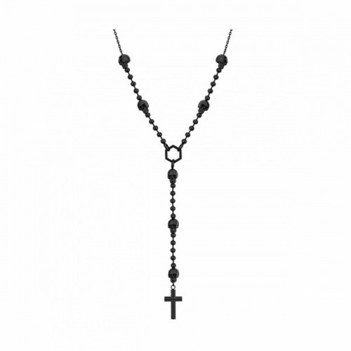 Men's Necklace Police OSHINO image 1