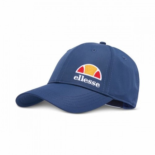 Sports Cap Ellesse Vala Blue One size image 1