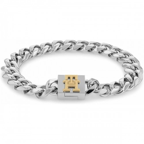 Men's Bracelet Tommy Hilfiger 2790463S 19 cm image 1