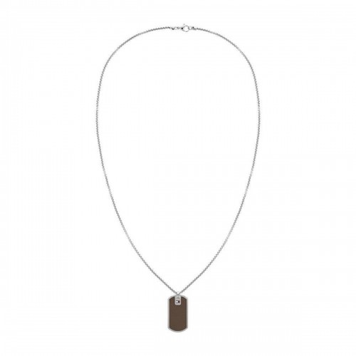 Men's Necklace Tommy Hilfiger 2790431 image 1