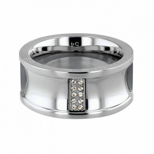 Ladies' Ring Tommy Hilfiger 2780034D (16) image 1