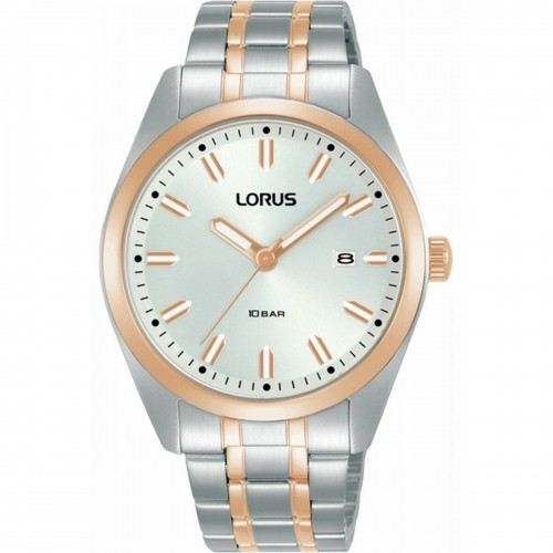 Мужские часы Lorus RH980PX9 (Ø 39 mm) image 1