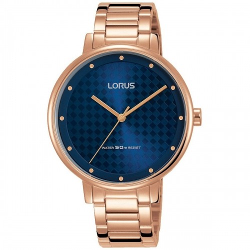 Женские часы Lorus RG266PX9 (Ø 36 mm) image 1