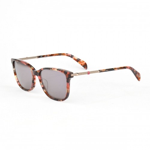 Ladies' Sunglasses Tous STOB13-0VC8 ø 54 mm image 1