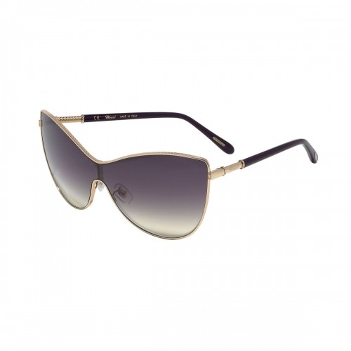 Ladies' Sunglasses Chopard SCHC83S998FCL image 1