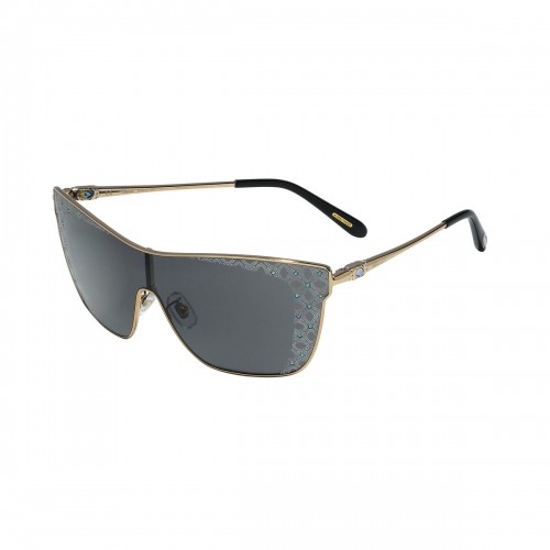 Ladies' Sunglasses Chopard SCHC20S998FEL image 1