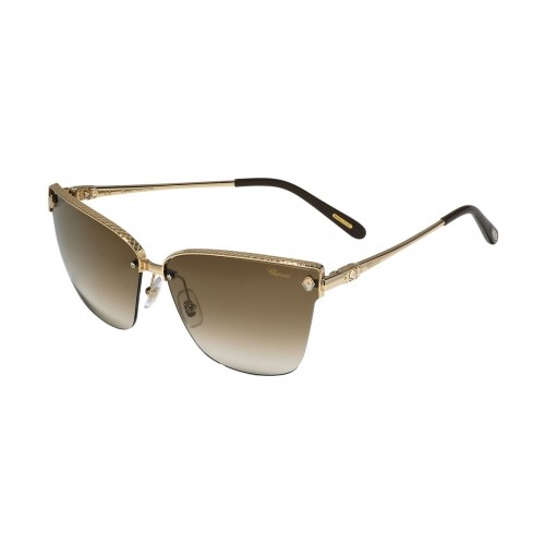 Ladies' Sunglasses Chopard SCHC19S650300 Ø 65 mm image 1