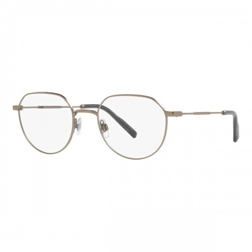 Men' Spectacle frame Dolce & Gabbana DG 1349 image 1