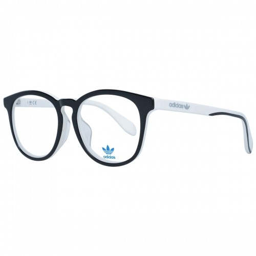 Ladies' Spectacle frame Adidas OR5019-F 54005 image 1