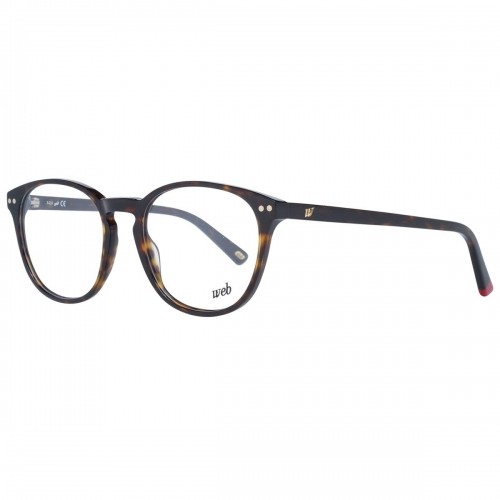 Unisex' Spectacle frame Web Eyewear WE5350 53052 image 1