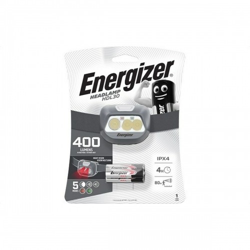 Baterija Energizer 444299 400 lm image 1