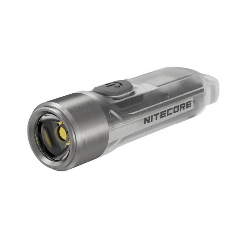 Baterija Nitecore NT-TIKI-GITD-G 1 Daudzums 300 Lm image 1