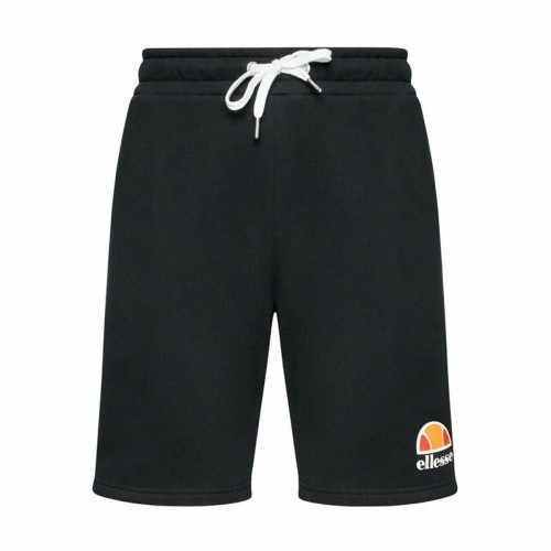 Спортивные мужские шорты Ellesse Malviva image 1