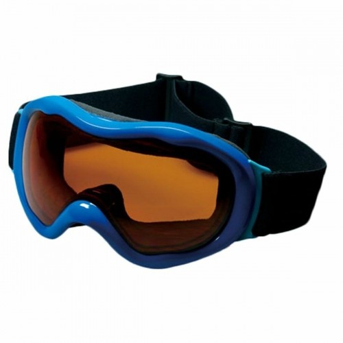 Лыжные очки Joluvi Mask Синий image 1