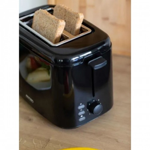 Toaster Mpm MTO-07/C 800 W image 1