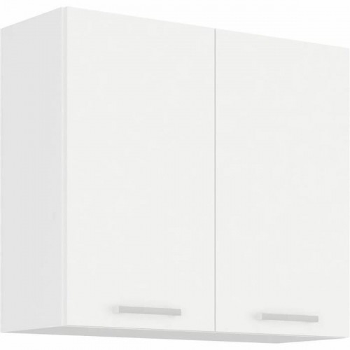 Bigbuy Home кухонный шкаф Atlas 80 x 31 x 72 cm image 1