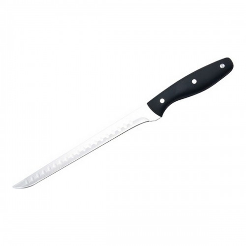 Нож для ветчины Vin Bouquet 25 cm 25 CM image 1