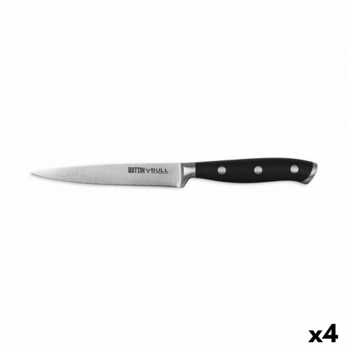 Кухонный нож Quttin Bull 13 cm (4 штук) image 1