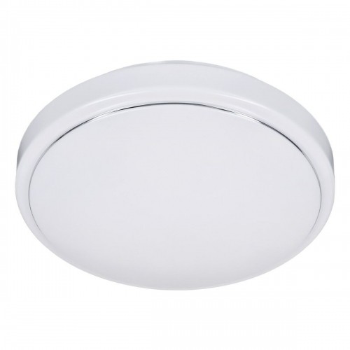Потолочный светильник Activejet AJE-GENUA Белый 12 W 36 W image 1