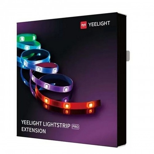 LED strips Yeelight YLDD007 Plastic image 1