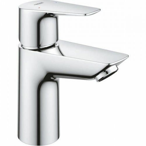 Mixer Tap Grohe image 1