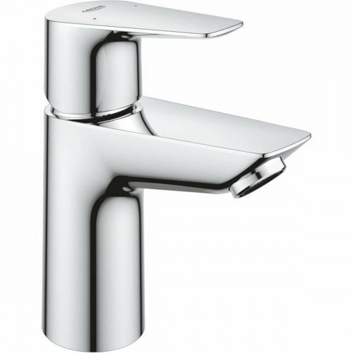 Смеситель с одной ручкой Grohe image 1