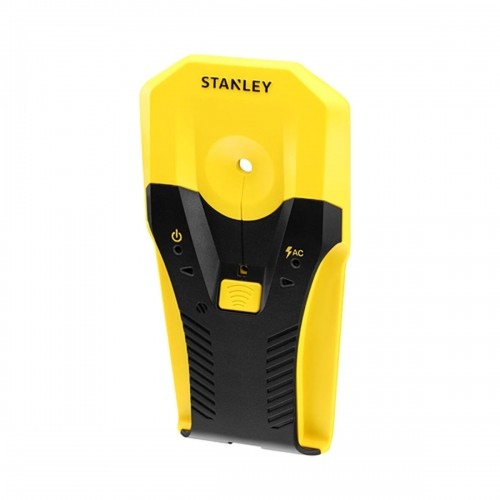 Metal detector Stanley 150S Wood image 1