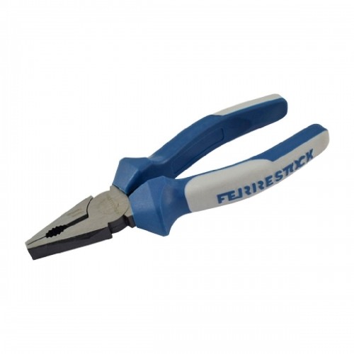 Pliers Ferrestock 150 mm image 1