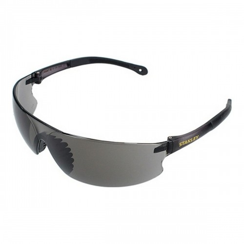 Safety glasses Stanley image 1