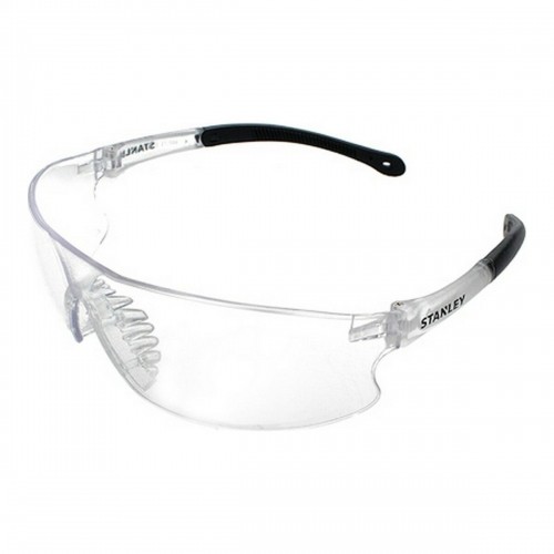 Защитные очки Stanley image 1