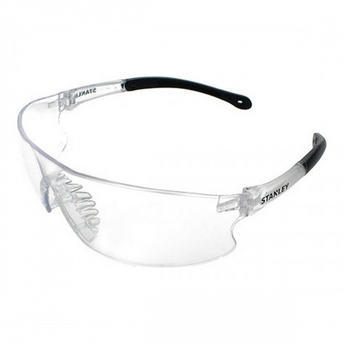 Safety glasses Stanley image 1