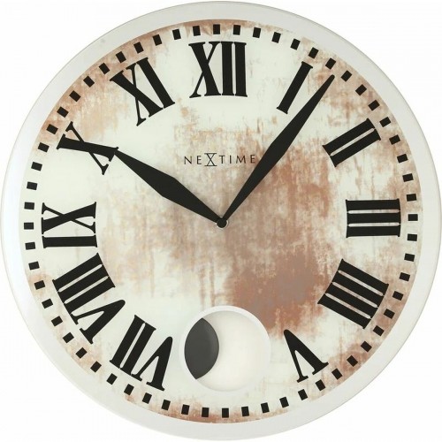 Настенное часы Nextime 8162 43 cm image 1