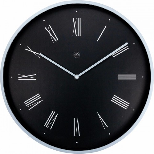 Настенное часы Nextime 7329ZW 40 cm image 1