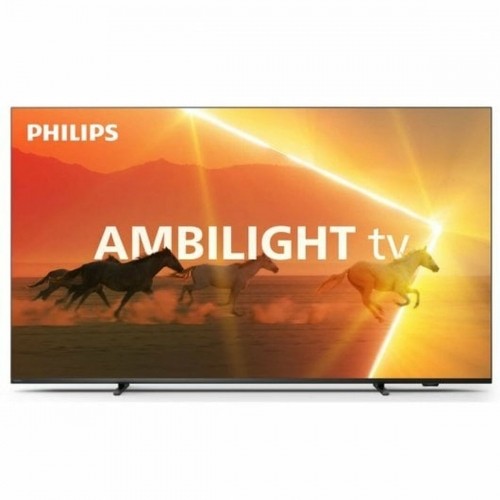 Smart TV Philips 65PML9008/12 65" 4K Ultra HD image 1
