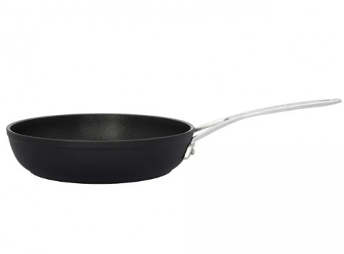 Non-stick frying pan  DEMEYERE ALU INDUSTRY 3 40851-443-0 - 28 CM image 1