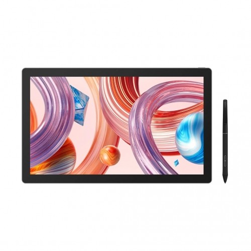 Huion Kamvas Studio 16 graphics tablet image 1