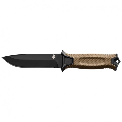 Gerber Strongarm Survival knife image 1