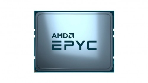 AMD EPYC 7313 processor 3 GHz 128 MB L3 image 1