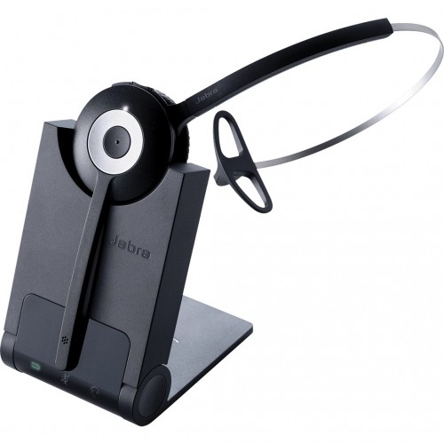 Jabra PRO 920, EMEA image 1