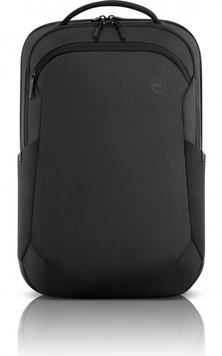 Plecak Dell Ecoloop Pro Backpack CP5723 image 1