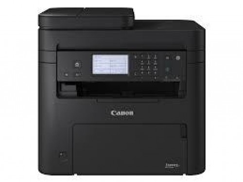 PRINTER/COP/SCAN/FAX I-SENSYS/MF275DW 5621C001 CANON image 1