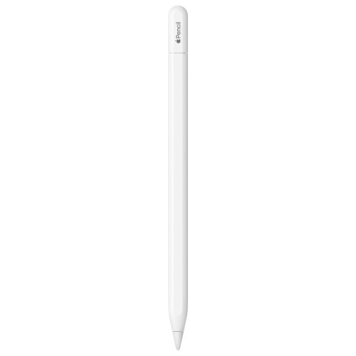 Apple MUWA3ZM/A stylus pen 20.5 g White image 1